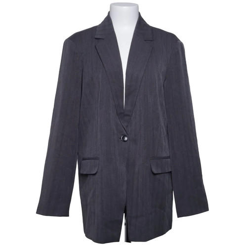 Cotton club blazer größe - cotton, blazer,