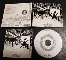 (Klaus) Voormann & Friends - A