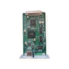 Kyocera Netzwerkkarte 1B-21E