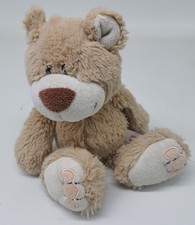 Nici Classic Teddy Bär ca. 25