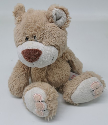 Nici classic teddy bär - bär, ca.
