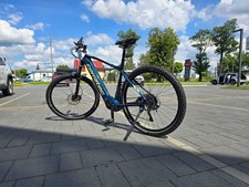 E-Bike Corratec E-Power X-Vert