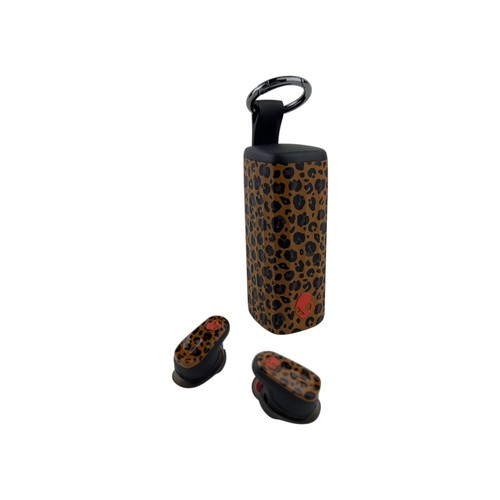 Skullcandy method 360 - method,