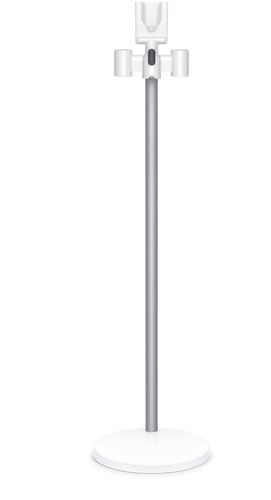 Dyson v12 floor - v12, dok