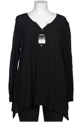 Ulla popken bluse damen - popken,