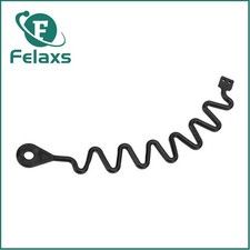 Für Volvo S60 S80 V70 XC60