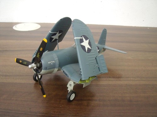 Vought f4u 1corsair - vought, f4u-1corsair