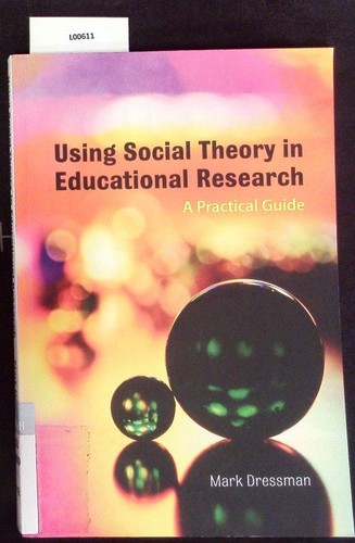 Theory action a practical - in,
