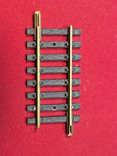 FLEISCHMANN H0 -#: 00/4