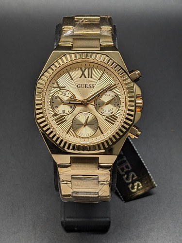 Guess gw0769l2 equality - gw0769l2,