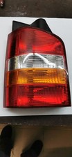 Heckleuchte passend für VW Transporter T5 - Links Fahrehrerseite 