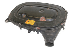 Luftfilterkasten Mercedes 190E W201 w124 1.8 2.0 2.3 Luftfilter 0150948802 #2