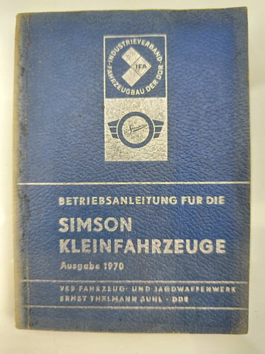 Original ddr etz - etz, 250