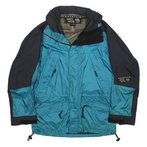 Mountain hardwear herren - mountain,