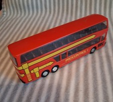 Herpa 1 87 - h0, 1:87