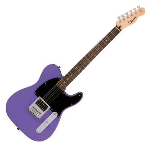 Squier fender sonic esquire - fender,