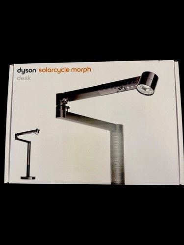 Dyson solarcycle morph - dyson,