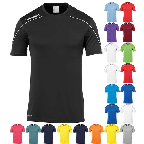 Uhlsport stream trikot - stream,