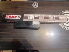 Nockenwelle Performance Kit Comp Cams Lifter Stößel GM Chevy Big Block NEU!