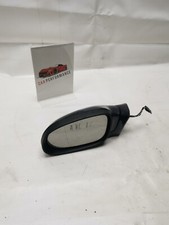 Mercedes Benz A-Klasse A Klasse W168 Seitenspiegel Spiegel links