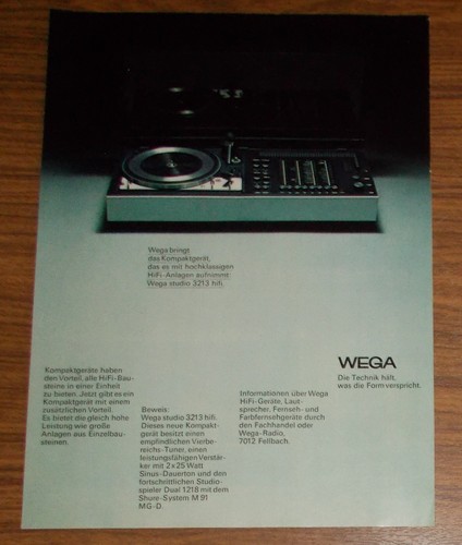 Seltene werbung vintage - werbung,