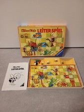 Ravensburger: 1985 Die Biene