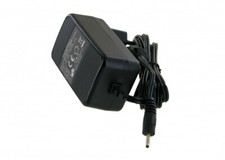 für Terra Mobile PAD 1001