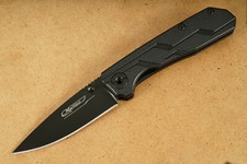 Marttiini Einhandmesser B440S