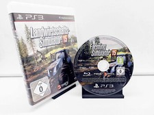 Playstation 3 Spiele AUSWAHL - Need for Speed - Sonic - GTA V - PS3 Zustand: gut