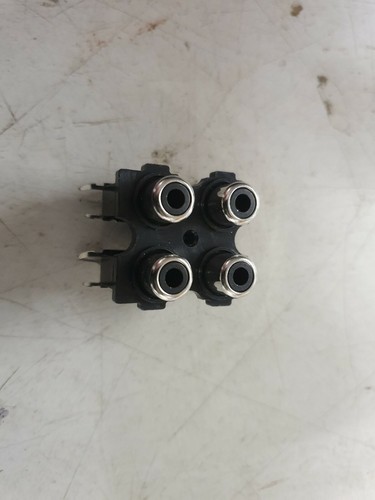 Vestax pmc pro - vestax, 07