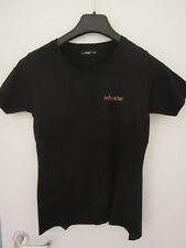 Werbe-T-Shirt Firma Educcare, Gr. S
