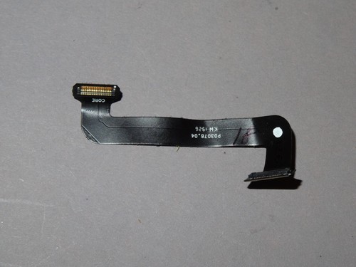 Original dji mavic zoom - original, 2