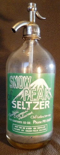 Schnee berg snow peak - berg,