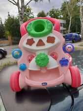 Lauflernhilfe von Chicco