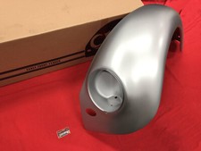 VW Käfer 11/52 - 7/59 (7/64)