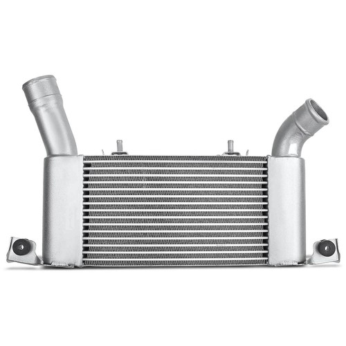 Ladeluftkühler turbokühler - ladeluftkühler,