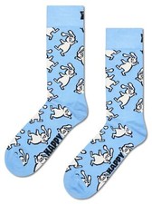 Happy Socks, Socken, Bunny