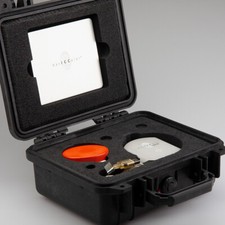 basICColor DISCUS High-End Colorimeter für Monitoren/Projektoren/Umgebungslicht