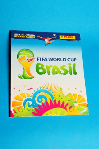 Fußball weltmeisterschaft - wm,