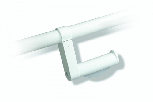 Hewi serie 801 papierhalter - hewi, wc-papierhalter