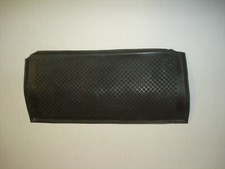 T4 T5 insert tray compartment