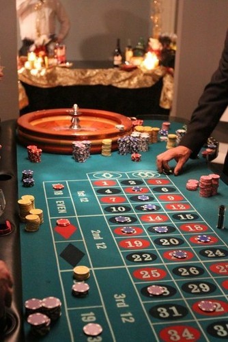 Metallschild casino 20 - metallschild, 30