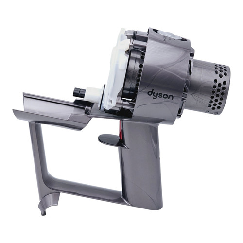 Dyson 969875 original motor - dyson,
