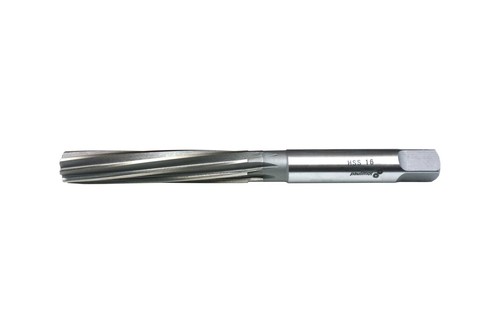 Paulimot hss handreibahle - hss-handreibahle, 16