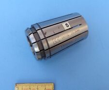 Spannzange Kennametall 150TG 20 - 28 mm