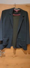 Strickjacke von Cecil - XXL -