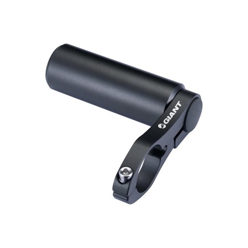 Giant ridecontrol gps - giant,