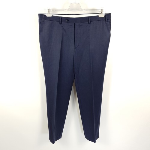 Canali anzughose herren 52 - canali,