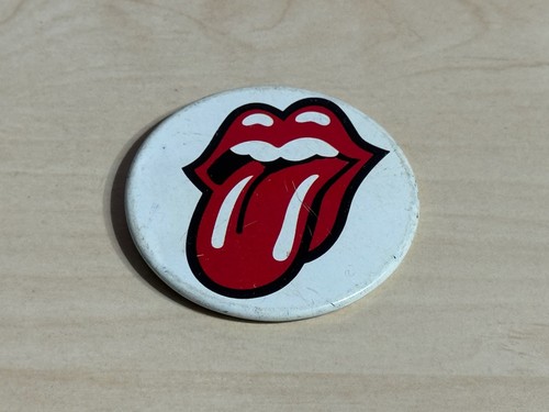 Original 1970s rolling stones - 1970s,
