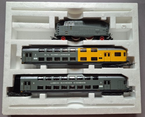 Lima set 149803g - 149803g,